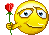 (38):